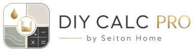 DIY Calc Pro