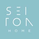 Logo Seiton Home