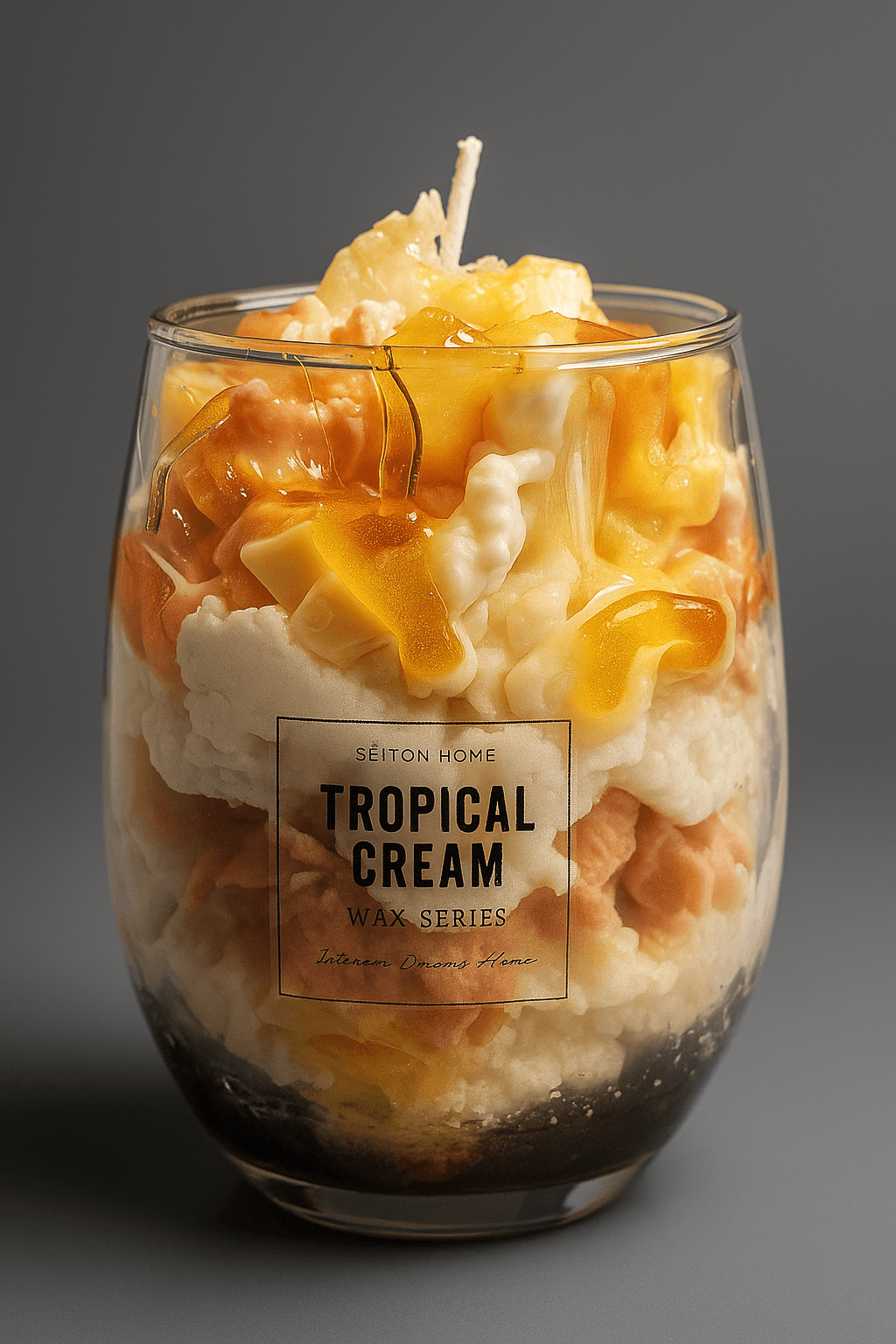 SH TROPICALCREAM 01