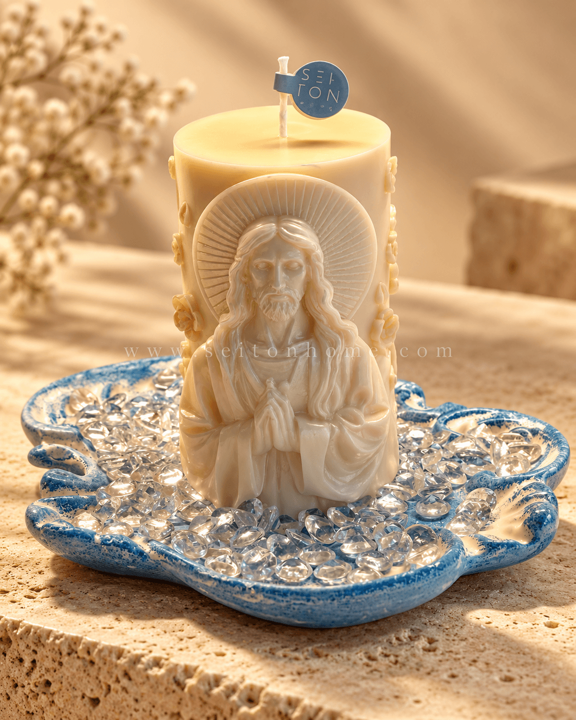 SH jesus33 nmyhdj
