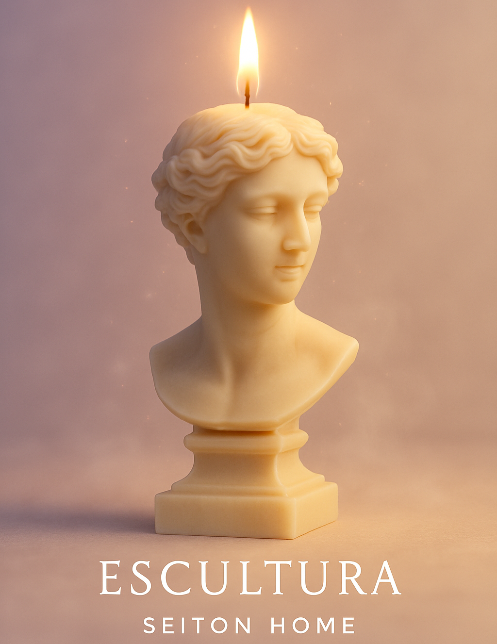Escultura