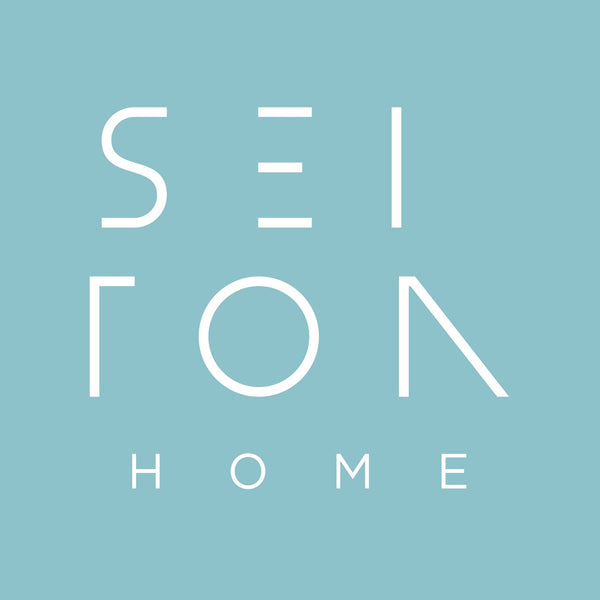 Seiton Home